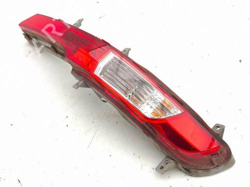 Used Left taillight Left taillight 39498367 39498367