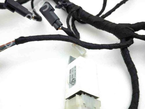 Wiring harness MASERATI QUATTROPORTE V 4.2 | BP28881574E16 