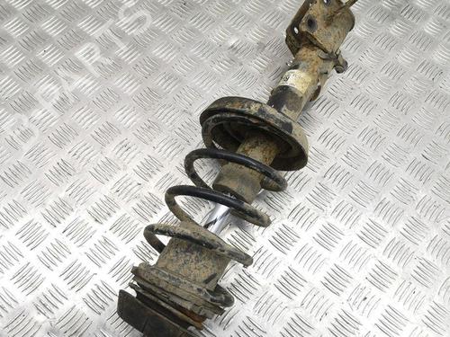 Used Right front shock absorber OPEL VECTRA B Estate (J96) 2.2 DTI 16V (F35) (125 hp) 28888835