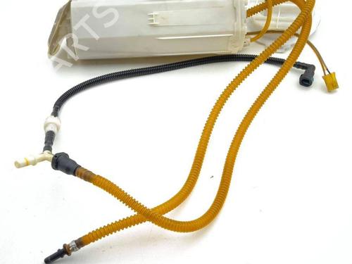 Used Fuel pump BENTLEY CONTINENTAL FLYING SPUR (3W_) 6.0 (560 hp) 28883551