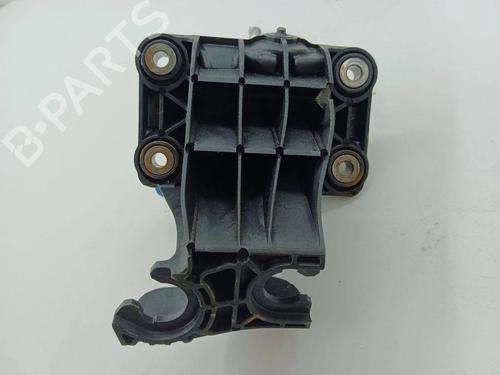 Gear lever HONDA CR-V III (RE_) 2.2 i-DTEC 4WD (RE6) | BP33252085M90 - Image 5