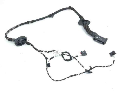 Ledningsnet VW T-ROC (A11, D11) 1.5 TSI (150 hp) 28905809