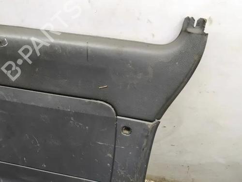 Other MERCEDES-BENZ VITO / MIXTO Van (W639) 109 CDI (639.601, 639.603, 639.605) | BP28861275O1 