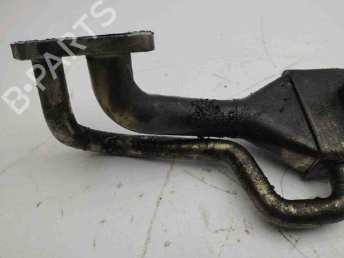 Egr MERCEDES-BENZ M-CLASS (W164) ML 320 CDI 4-matic | BP28898366M69 