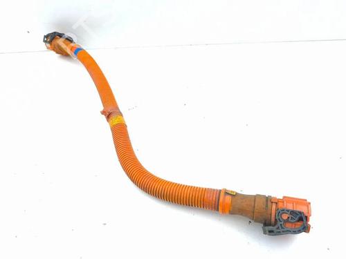 Electronic sensor KIA NIRO I (DE) E-NIRO | BP33671910M84 - Image 4