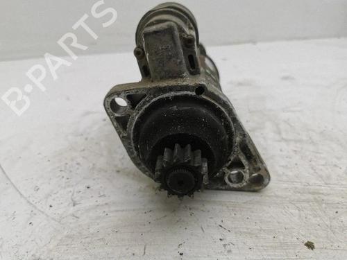 Starter VW PASSAT B6 Variant (3C5) 1.6 TDI | BP40232825M8 - Image 3