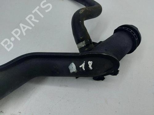 Pipe CITROËN C5 III (RD_) 2.0 HDi (RDRHD8, RDRHDJ, RDRHR8, RDRHRJ) | BP38279749M125 - Image 5