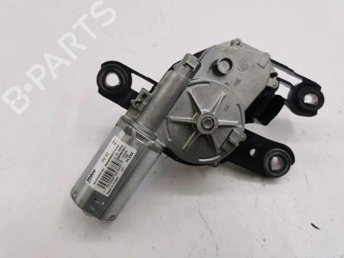 Used Rear wiper motor Rear wiper motor 36079799 36079799