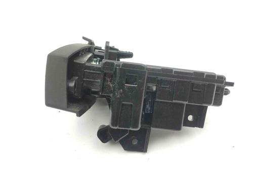 Electronic module HYUNDAI SANTA FÉ III (DM, DMA) 2.2 CRDi 4WD | BP28873830M83