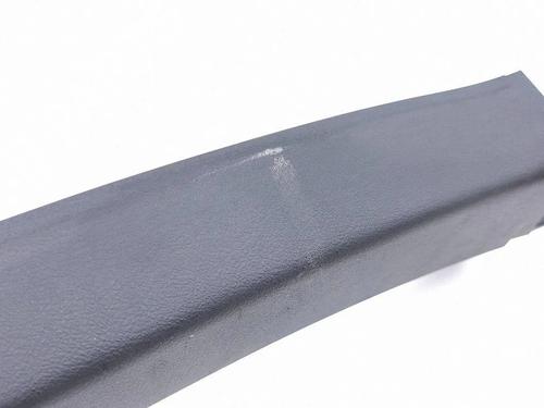 Boot lining BENTLEY CONTINENTAL FLYING SPUR (3W_) 6.0 | BP37515177I3 - Image 4