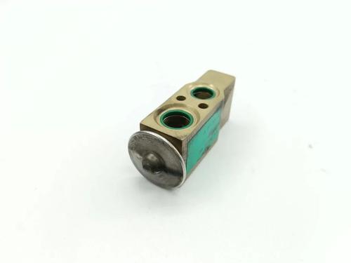 Electronic sensor PEUGEOT 807 (EB_) 2.2 HDi | BP33911043M84 - Image 3