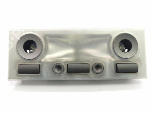 Interior roof light BMW 7 (E65, E66, E67) 730 d | BP28891813I8 