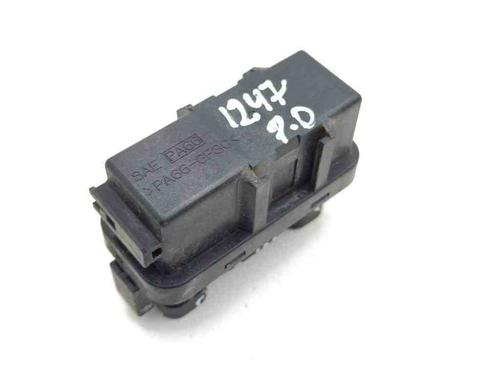 Used Electronic module NISSAN 350Z Coupe (Z33) 3.5 (AAZ33) (280 hp) 28882448