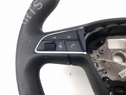 Steering wheel SEAT ATECA (KH7, KHP) 1.6 TDI | BP40192009C49 - Image 14