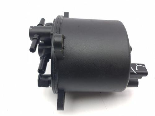 Support LAND ROVER RANGE ROVER EVOQUE (L538) 2.2 D 4x4 | BP28879073C155 