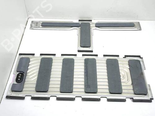 Used Other Other 33916536 33916536