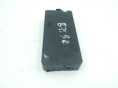 Electronic module MAZDA CX-30 (DM) SKYACTIV-G M Hybrid | BP33257876M83 - Image 3