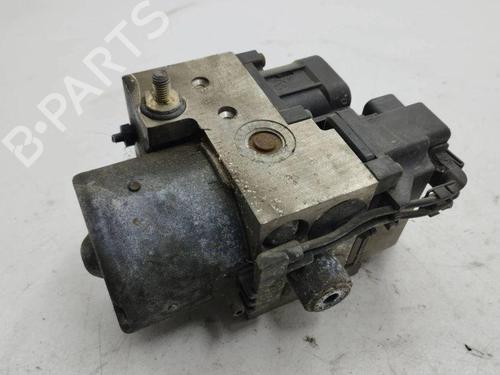 Used ABS pump VW PASSAT B5 (3B2) 1.8 (125 hp) 28904691
