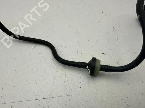 Pipe RENAULT CLIO II Hatchback Van (SB0/1/2_) 1.2 (SB0A, SB0F, SB1K, SB2D) | BP36201486M125 - Image 3