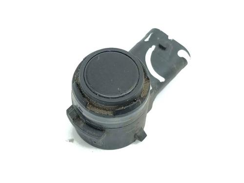 Electronic module BMW i3 (I01) Range Extender | BP33666964M83 - Image 8
