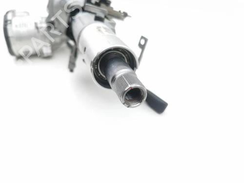 Electronic module HYUNDAI KONA (SX2) EV | BP33669721M83 - Image 9