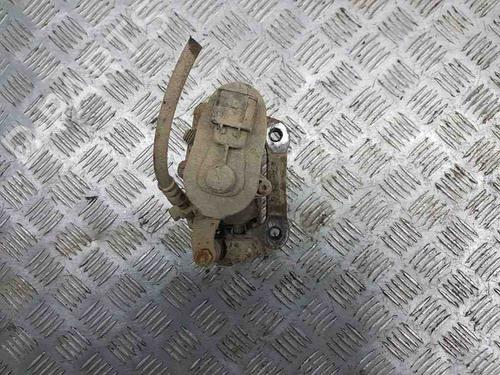 Left rear brake caliper VOLVO XC60 I SUV (156) D3 / D4 | BP28891574M107