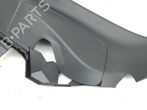 Trinbræt MERCEDES-BENZ EQA (H243) EQA 250 (243.701) | BP36204755C149 - Image 16
