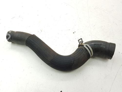 Pipe PEUGEOT 5008 (0U_, 0E_) 1.6 HDi | BP28887379M125 