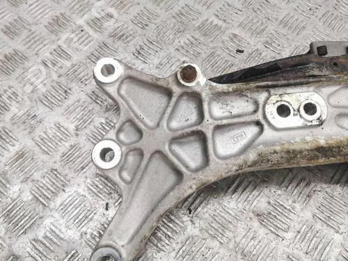 Gearbox mount MASERATI GHIBLI III (M157) 3.0 D | BP40208908M88 - Image 7