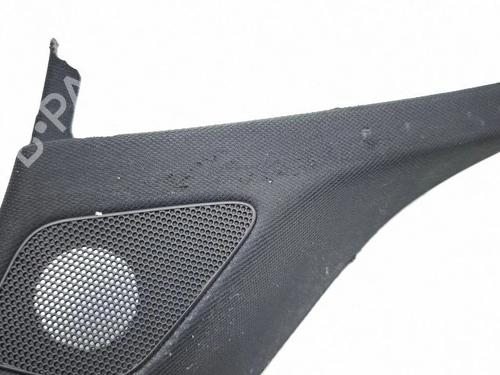 Other AUDI A3 Sportback (8YA, 8YF) 30 TFSI | BP40070022O1 - Image 6