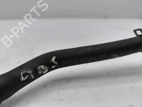Pipe KIA NIRO I (DE) 1.6 GDI Hybrid | BP36138933M125 - Image 5
