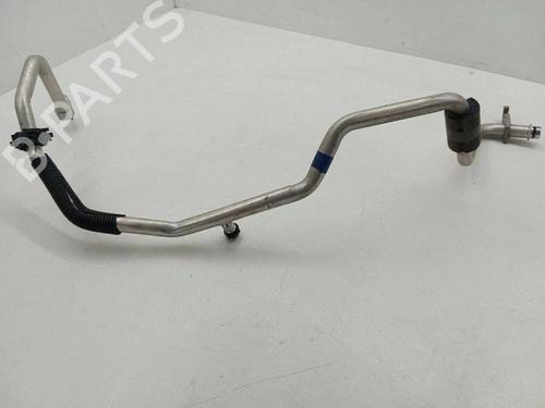 Used AC pipe AC pipe LEXUS NX (_Z1_) 300h AWD (AYZ15_, AYZ15R) (197 hp) 40167245 40167245