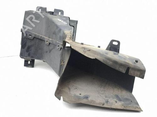 Pipe DS DS 7 Crossback (J4_, JR_, JC_) 1.5 BlueHDi 130 (JCYHZJ, JCYHZR) | BP38038422M125 - Image 3