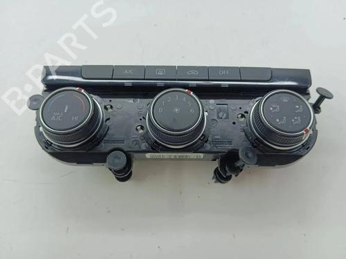 Used Electronic module Electronic module 36328139 36328139