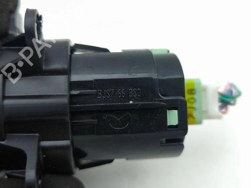 Switch MAZDA CX-5 (KF) 2.2 D | BP33226980I30 - Image 6