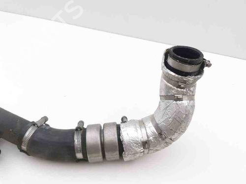 Pipe KIA SPORTAGE V (NQ5) 1.6 T-GDI | BP29042859M125 