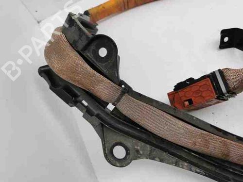 Electronic sensor NISSAN JUKE (F16_) 1.6 Hybrid | BP28864958M84 