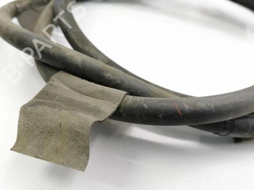Pipe MAZDA 5 (CR) 2.0 CD (CR19) | BP33924946M125 - Image 6