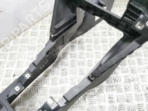 Console centrale VW T-ROC (A11, D11) 1.5 TSI | BP28905786I22 - Image 12