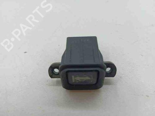 Switch HONDA CR-V II (RD_) 2.0 (RD5) | BP28845062I30