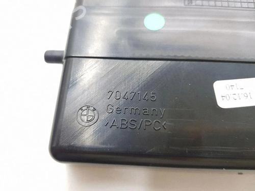 Cup/Object holder BMW 5 Touring (E61) 535 d | BP40207639I37 - Image 6