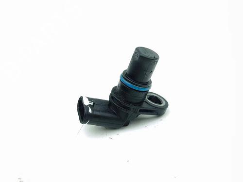 Electronic sensor AUDI A6 C7 Avant (4G5, 4GD) 3.0 TDI quattro | BP36199527M84 - Image 6