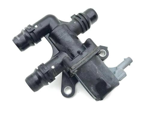 Electronic sensor JEEP AVENGER (J2) Electric | BP33432718M84 - Image 4