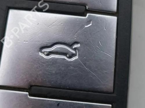 Electronic module VW PASSAT B6 Variant (3C5) 2.0 TDI 16V 4motion | BP32666016M83 - Image 6