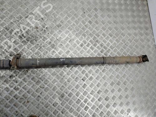Driveshaft HONDA CR-V IV (RM_) 2.2 i-DTEC AWD (RE6) | BP37403732M37 - Image 9