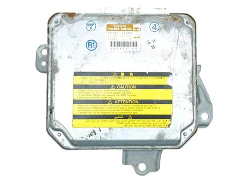 Used Electronic module Electronic module 38501508 38501508