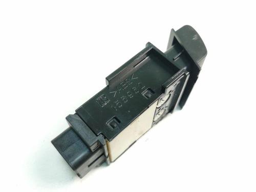 Switch TOYOTA AVENSIS (_T22_) 2.0 D-4D (CDT220_, CDT220R) | BP28874945I30 