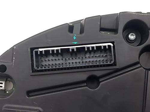 Instrument cluster KIA OPTIMA (FSGDS6B) 1.7 CRDi | BP36204815C47 - Image 9