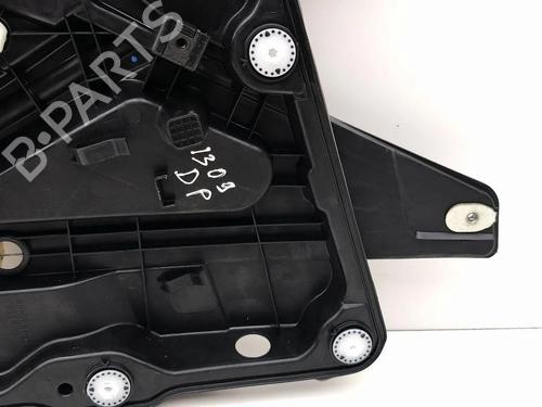 Front right window mechanism VW ID.3 (E11, E12) Pro S | BP36065870C23 - Image 4