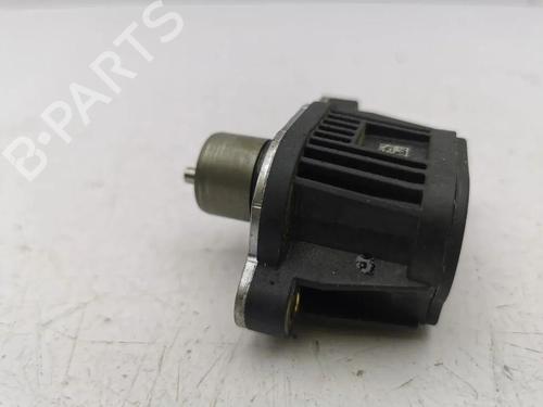 Electronic sensor VW GOLF VII (5G1, BQ1, BE1, BE2) 1.4 TSI | BP36208468M84 - Image 2